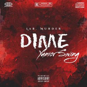 Dime (Explicit)