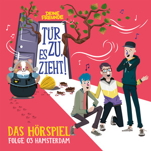 Hamsterdam - Teil 36