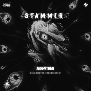 Stammer (Explicit)