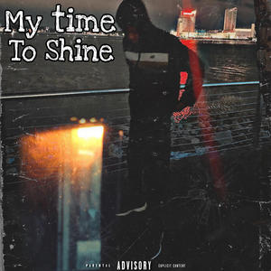 Fast Food (Explicit)