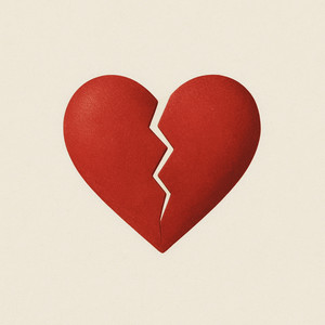 Dia dos Namorados Sozinho (Explicit)