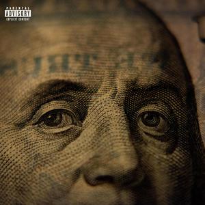 MR. MAKE CASH (Explicit)