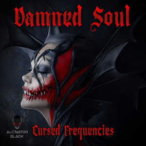 Cursed Frequencies (Original Mix)