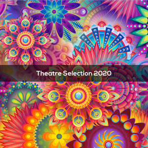 Theatre Selection 2020