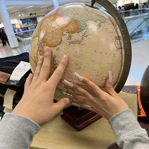 Survivor is guilty (Explicit)