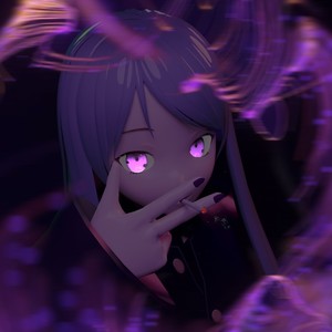 НЕ В СЕТИ (prod. FREDYBEATS)