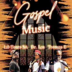 Gospel Music