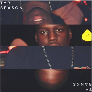 Lose(Intro) (Explicit)