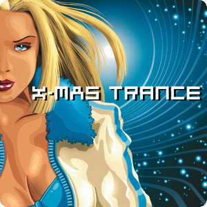 Orange Song (Alex Megane Remix)