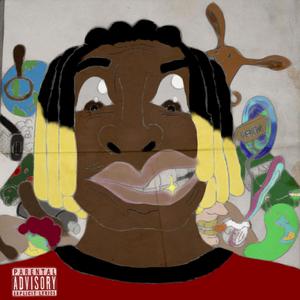 Save Roses (Matador) (Explicit)