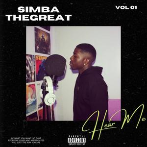 So What (feat. Tylor.) (Explicit)