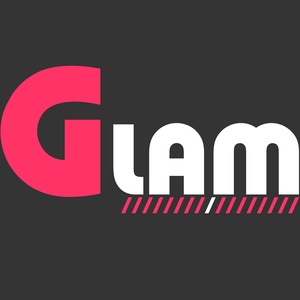 Let's Go! (Groove Drums Remix)