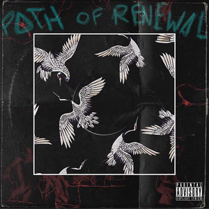 Path Of Renewal (Explicit)