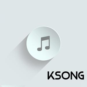 KNSONGS