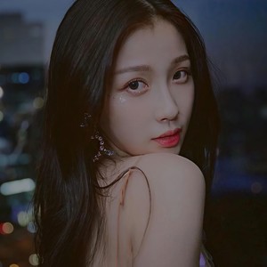 红酒派对 (Prod by BickyBoy&Eee.T)