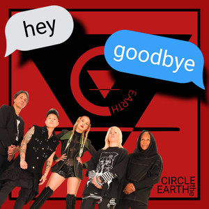 Hey Goodbye (Explicit)