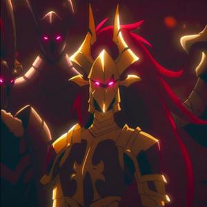 Tan Flexxx (feat. NZZZZ & ALEKSANDRO) (Explicit)