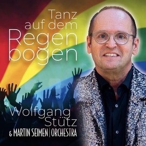 Tanz auf dem Regenbogen