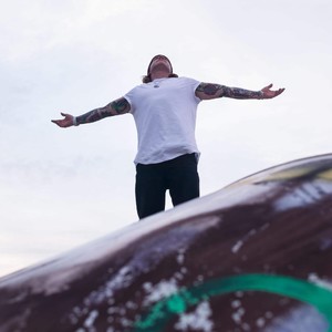 Freedom Rings(feat. Karma Brandt)