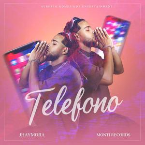 Telefono