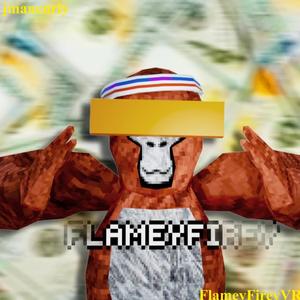 WITH THE TAPE (Explicit)