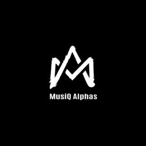 Mogwanty (feat. Slash094, Kidd Kaygee & He's Black)