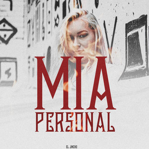 Mía Personal