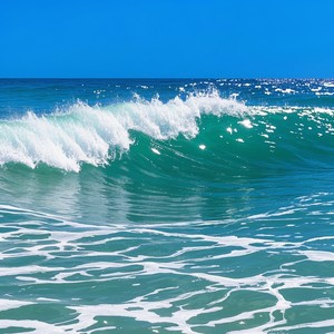 Minbia Last I Love You Over the Airwaves