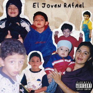 El Joven Rafael