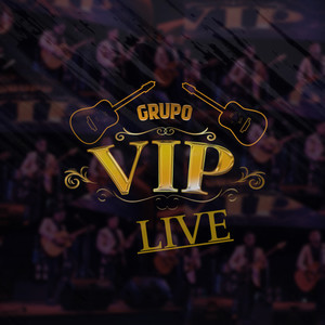 Vip en Vivo (Explicit)