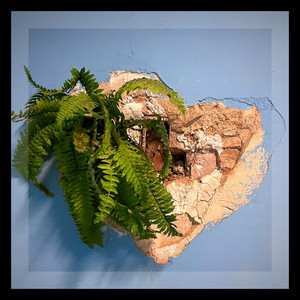 A Moment in All Dimensions