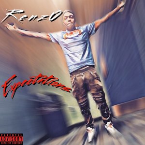 I Don't Know (Explicit)