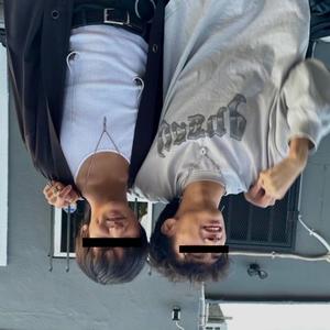 mirror (feat. Owen Aguilar) (Acoustic Version|Explicit)