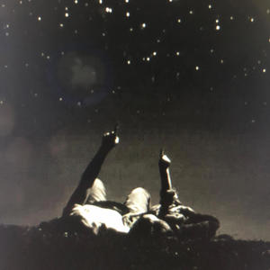 Stay Forever (feat. CHC) (Explicit)