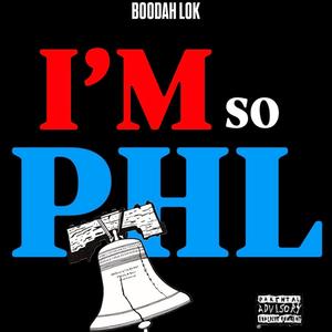 So PHL Remix (Explicit)