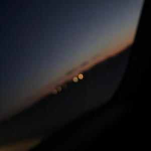 Covergirl (Explicit)