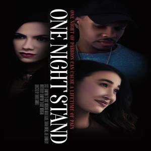 One Night Stand Soundtrack