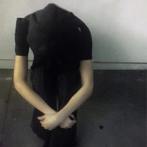 SPACETIME RADIO - hoes like im neio!!! (feat. Upsidedownshawty & Ra$ko) (Explicit)