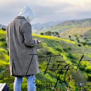 Litty (feat. Dreci) (Explicit)