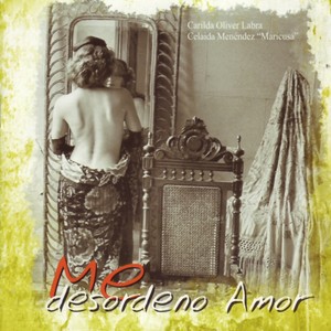 Elegía por mi Presencia II