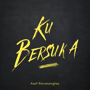 Ku Bersuka