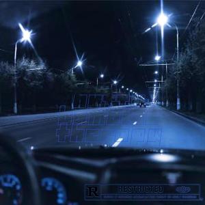 Make Amends (Explicit)