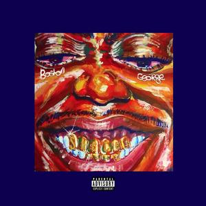 BOSTON GEORGE (Explicit)