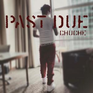 Past Due (Explicit)