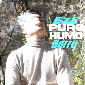 Puro Humo (feat. Ezebarry)