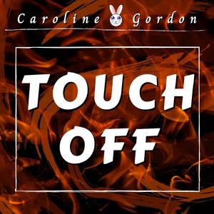 Touch Off