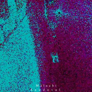 5TH3REAL 1 (feat. tuck., L!GHT & Br1Xx) (Explicit)