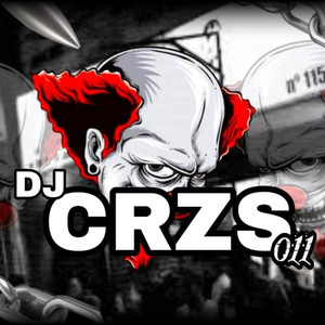 MONTAGEM OI VEM MULHER (Explicit)