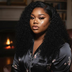 Shaking off the shadows