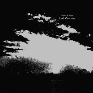 Lost Memories Part I